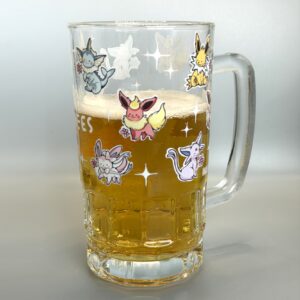 Vasos Poke Schop